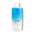 La Roche-Posay Respectissime Waterproof Eye Makeup Remover