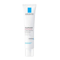 La Roche-Posay Toleriane Kerium DS Soothing Skin Care Concentrate