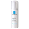 La Roche-Posay Toleriane Sensitive Moisturizing Fluid