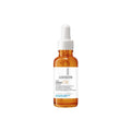 La Roche-Posay Pure Vitamin C12 Brightening Serum