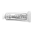 Marvis Smokers Whitening Mint Toothpaste