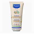 Mustela Baby Detangling & Nourishing Care