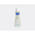 Mustela Gentle Organic Avocado Baby Shampoo