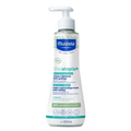 Mustela Stelatopia+ Anti-Scratch Relipid Cream