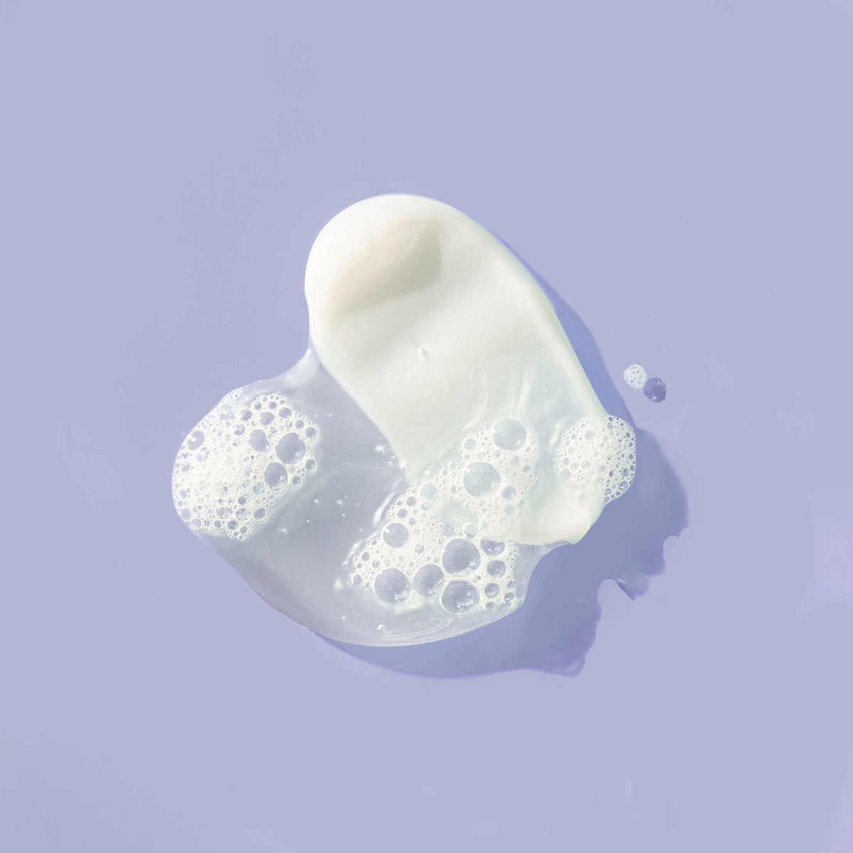 Moisture Bundle fp2