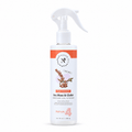 Sea Moss & Chebe Curl Refresher Spray