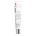 Topicrem MELA Corrective Day Cream SPF 20
