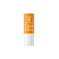 Vichy Capital Soleil Invisible Sun Stick SPF 50