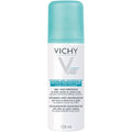 Vichy 48H Anti-Perspirant Aerosol Deodorant, No Marks