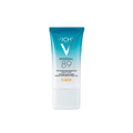 Vichy Mineral 89 Daily Hydrating Sunscreen SPF 50+