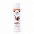 Wash & Go: Sea Moss and Chebe Rinse Out Conditioner